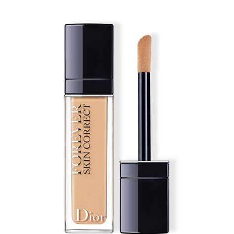 dior correcteur forever|dior permanent skin correct.